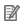5. Icons "Bearbeiten"