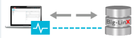 3. Grafik