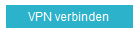 4. Schaltfläche VPN verbinden
